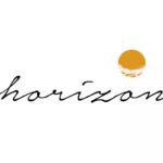 Horizon Villas & Apartments